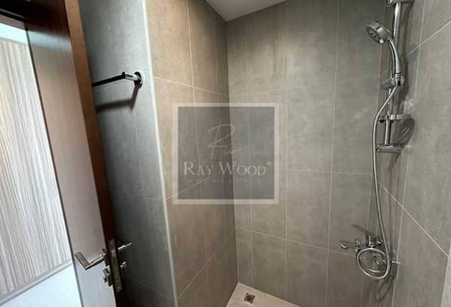 4-Beds For Sale | Spacious lay out | Good Location - Image 21