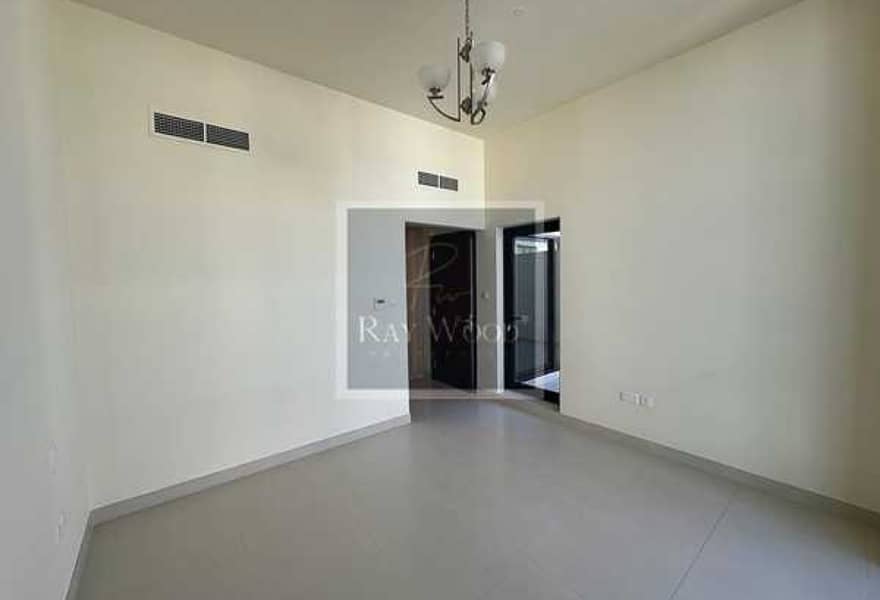 4-Beds For Sale | Spacious lay out | Good Location - Image 22