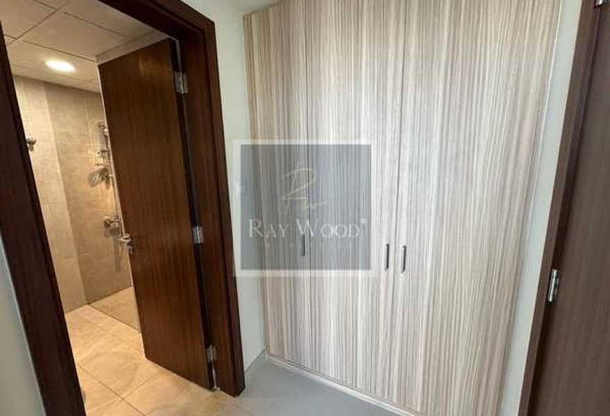 4-Beds For Sale | Spacious lay out | Good Location - Image 23