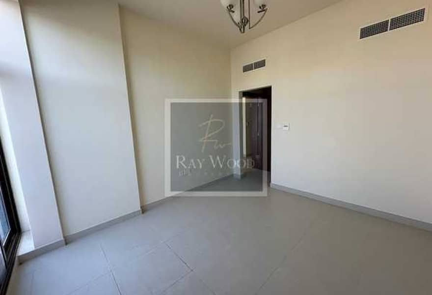 4-Beds For Sale | Spacious lay out | Good Location - Image 25