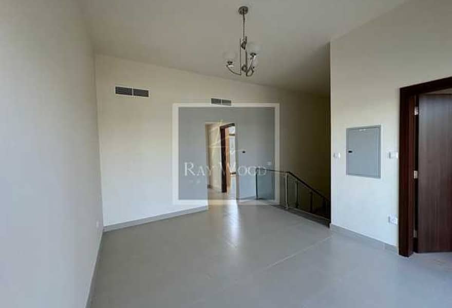 4-Beds For Sale | Spacious lay out | Good Location - Image 26