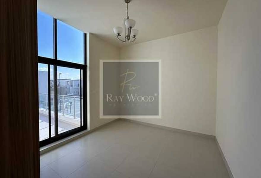 4-Beds For Sale | Spacious lay out | Good Location - Image 28