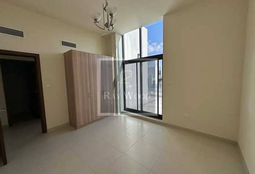 4-Beds For Sale | Spacious lay out | Good Location - Image 30