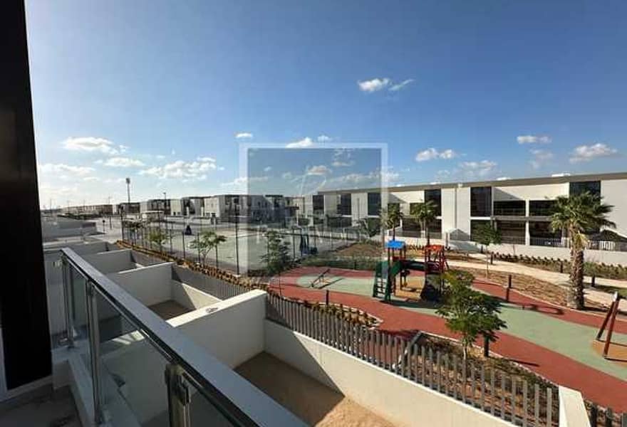 4-Beds For Sale | Spacious lay out | Good Location - Image 31