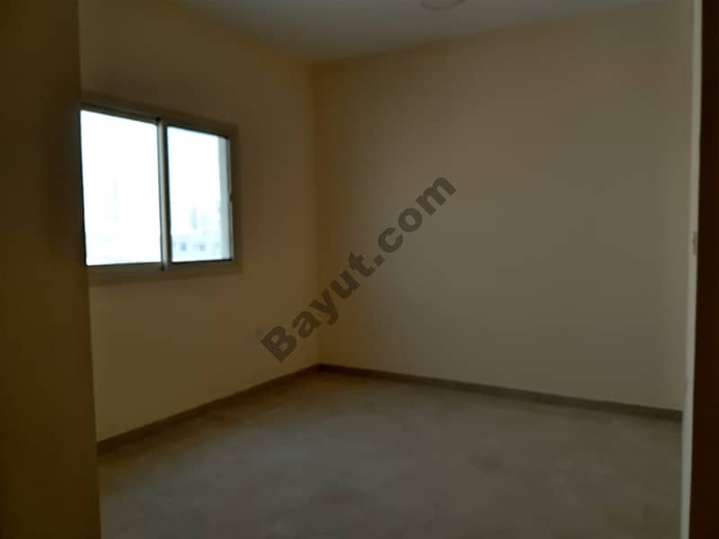 Studio Apartment Available For Rent In Al Nuaimiya 1, Ajman