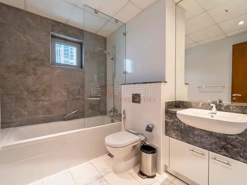 Luxury 3BHK | Fully Furnished | Stunning Views & Modern Design - Image 14