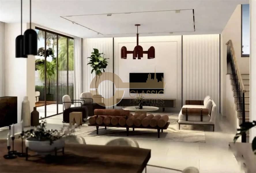 SINGLE ROW | FITTED KITCHEN | HANDOVER Q3 2026 - Image 6