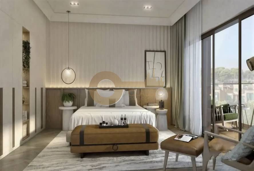 SINGLE ROW | FITTED KITCHEN | HANDOVER Q3 2026 - Image 7