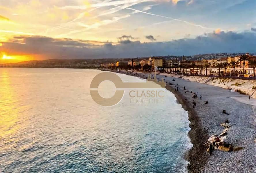 SINGLE ROW | FITTED KITCHEN | HANDOVER Q3 2026 - Image 8