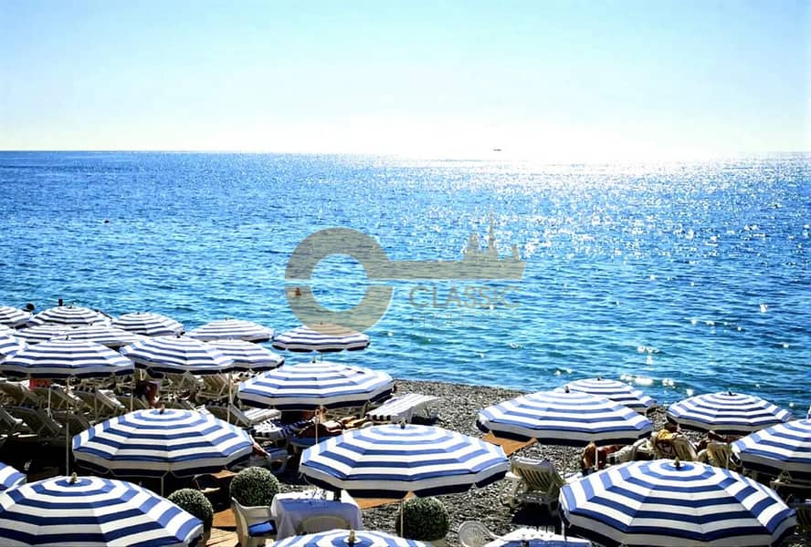 SINGLE ROW | FITTED KITCHEN | HANDOVER Q3 2026 - Image 9