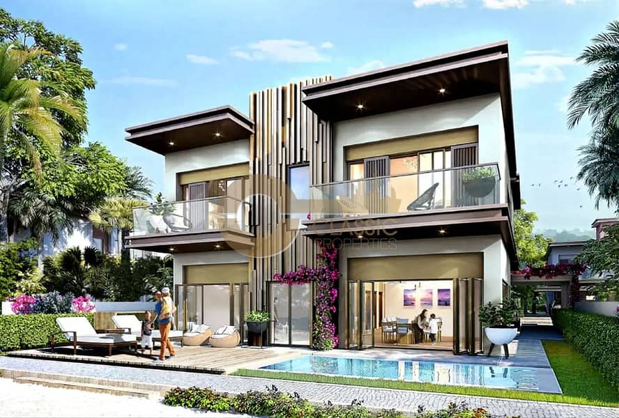 SINGLE ROW | FITTED KITCHEN | HANDOVER Q3 2026 - Image 11