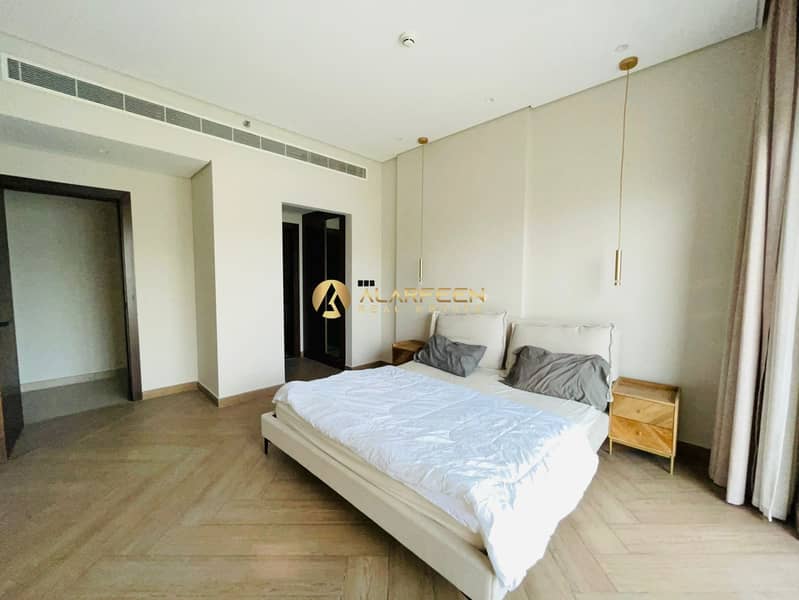 Attractive Layout | Furnished 2BHK | Grab now