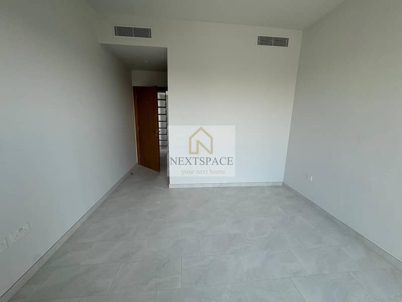 3BR+Maid’s Townhouse Villa For Rent in Villanova La Rose 5 - Image 6