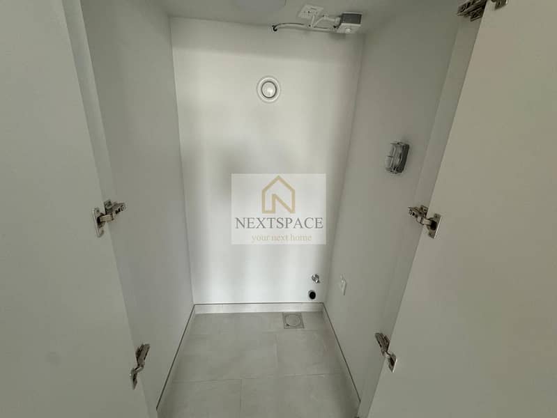 3BR+Maid’s Townhouse Villa For Rent in Villanova La Rose 5 - Image 10