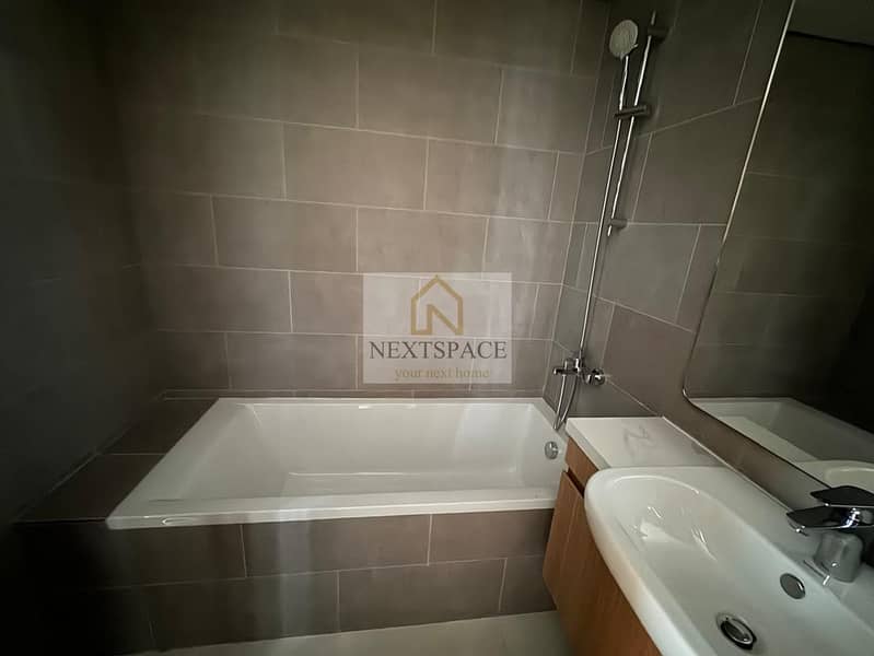 3BR+Maid’s Townhouse Villa For Rent in Villanova La Rose 5 - Image 15