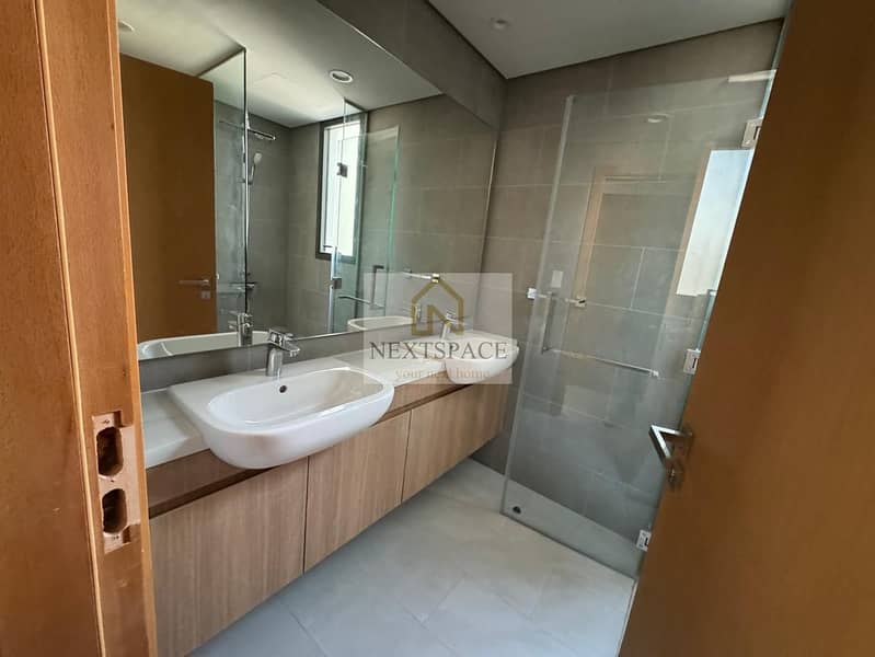 3BR+Maid’s Townhouse Villa For Rent in Villanova La Rose 5 - Image 16