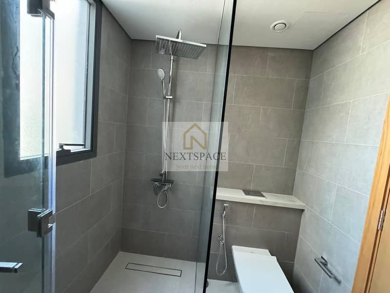 3BR+Maid’s Townhouse Villa For Rent in Villanova La Rose 5 - Image 17