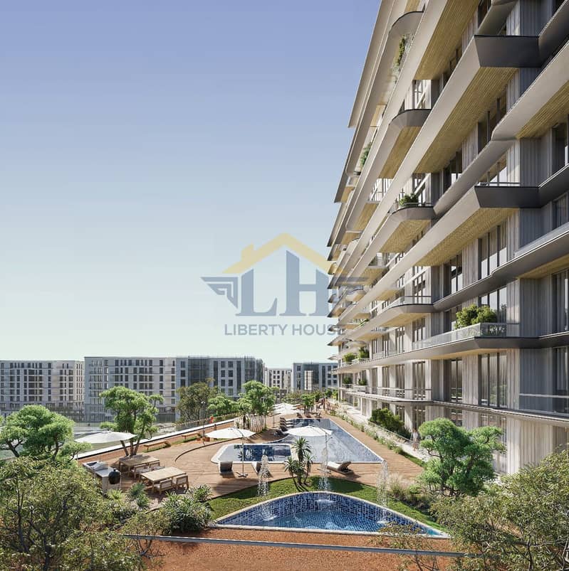 WATERFRONT | 2 BEDROOM | LUXURY LIVING - Image 26