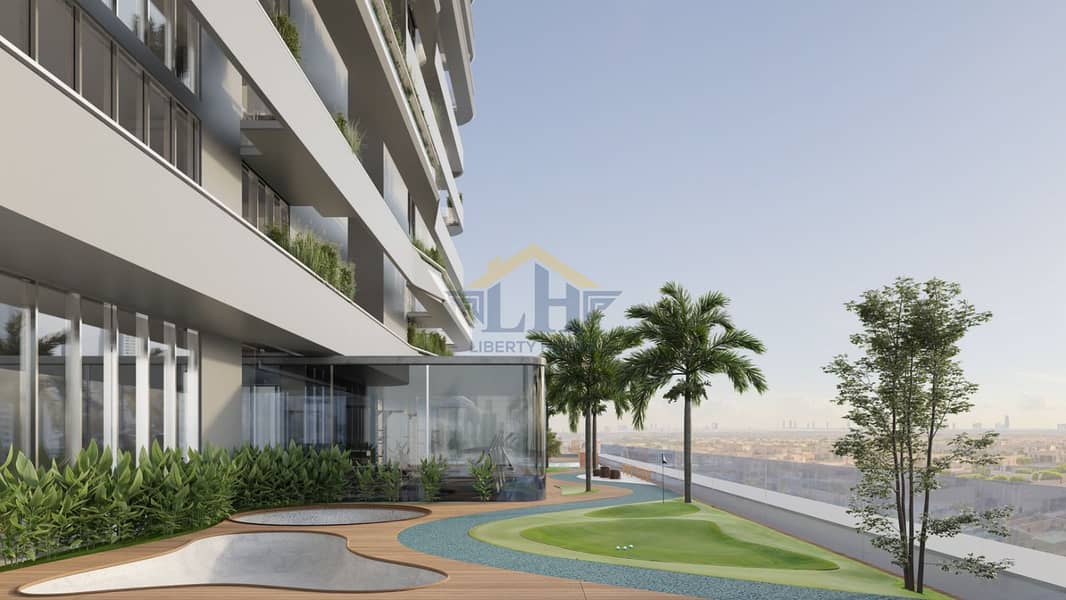 WATERFRONT | 2 BEDROOM | LUXURY LIVING - Image 30