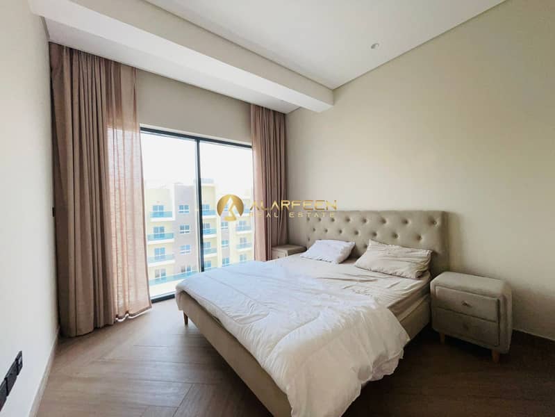Attractive Layout | Furnished 2BHK | Grab now