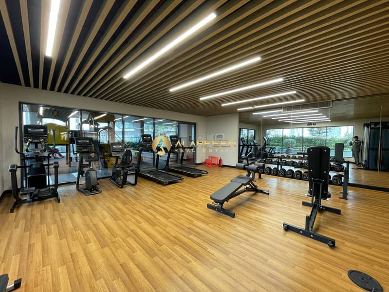 Attractive Layout | Furnished 2BHK | Grab now - Image 6