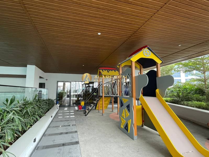 Attractive Layout | Furnished 2BHK | Grab now - Image 8