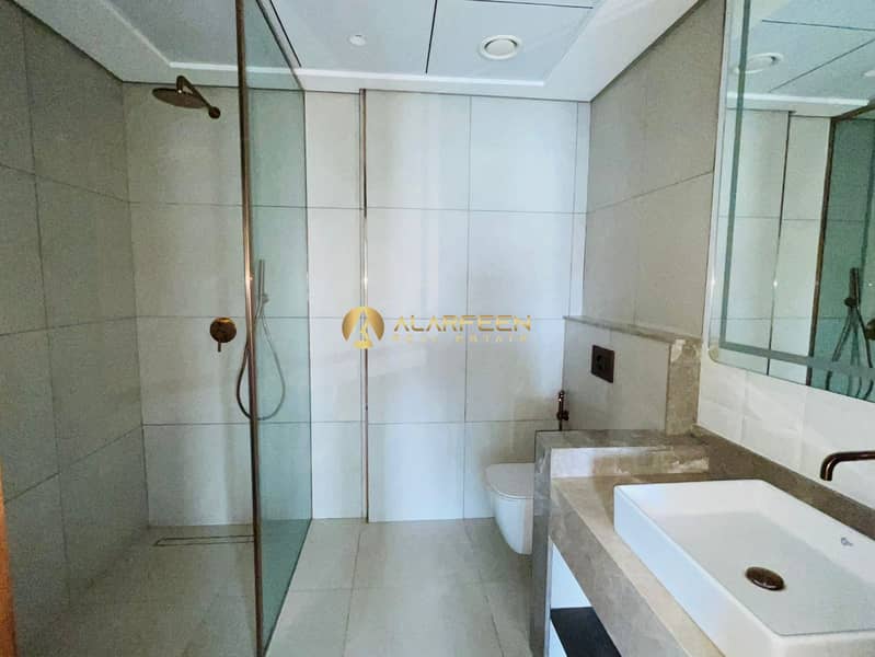 Attractive Layout | Furnished 2BHK | Grab now - Image 12