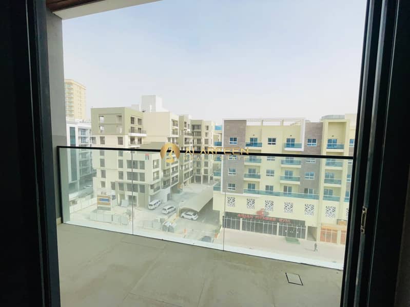 Attractive Layout | Furnished 2BHK | Grab now - Image 14