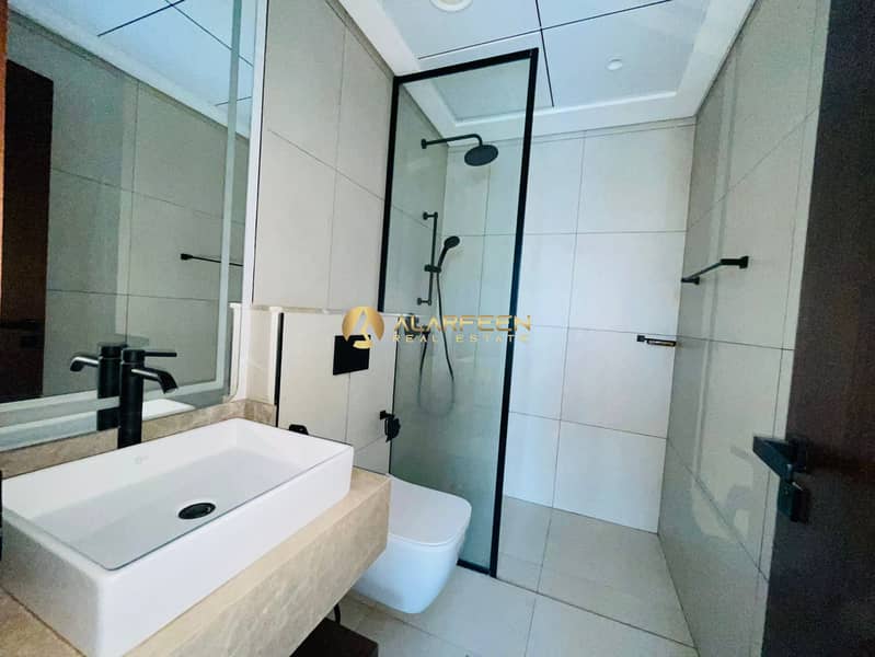 Attractive Layout | Furnished 2BHK | Grab now - Image 15