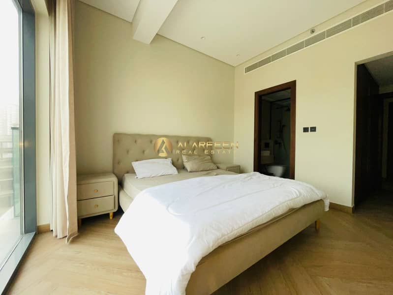 Attractive Layout | Furnished 2BHK | Grab now - Image 16