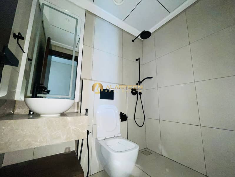 Attractive Layout | Furnished 2BHK | Grab now - Image 17