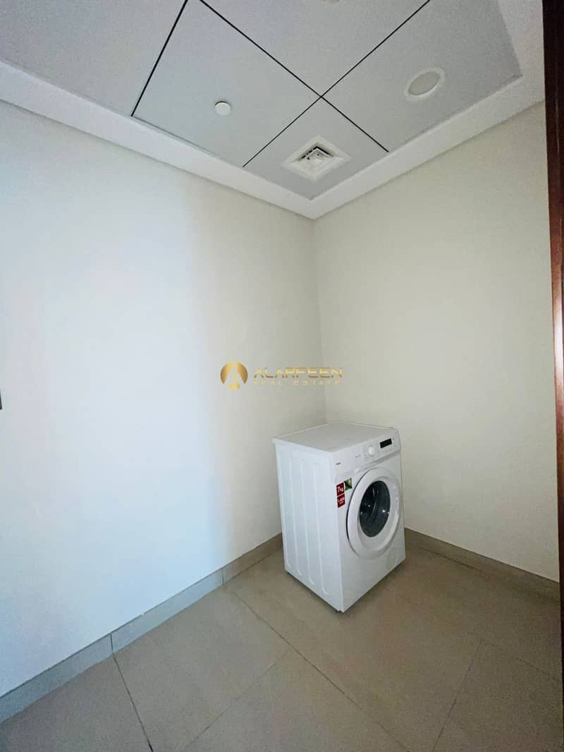 Attractive Layout | Furnished 2BHK | Grab now - Image 18