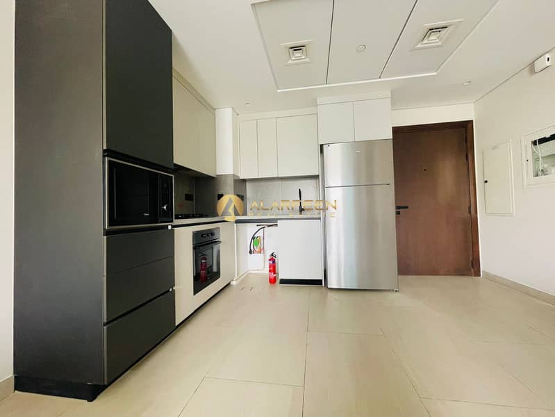 Attractive Layout | Furnished 2BHK | Grab now - Image 19