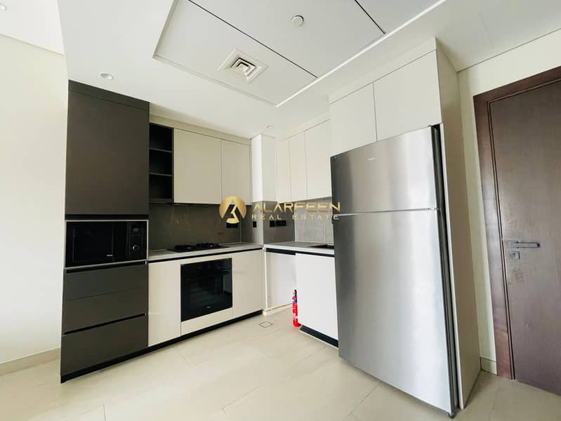 Attractive Layout | Furnished 2BHK | Grab now - Image 20