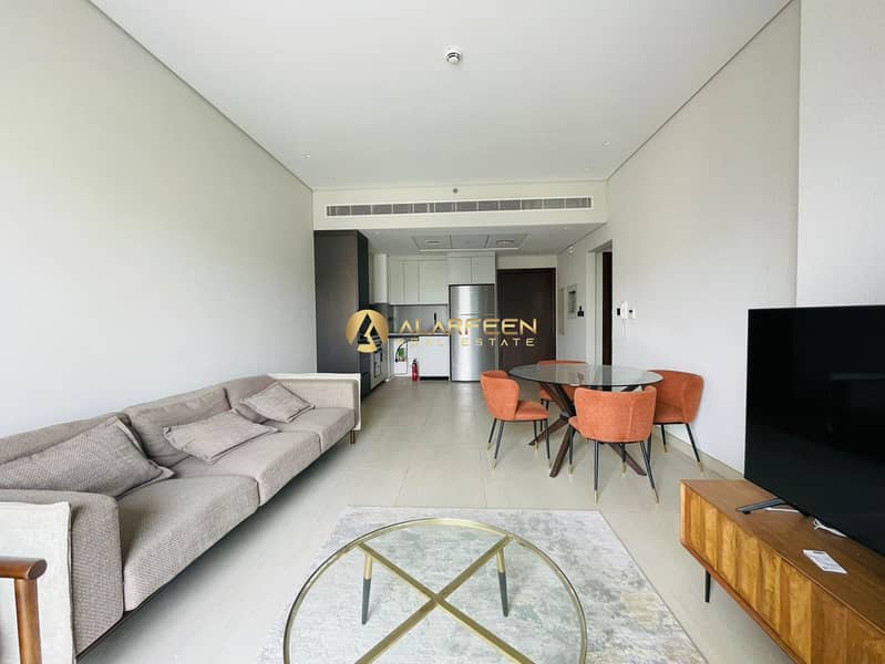 Attractive Layout | Furnished 2BHK | Grab now - Image 21