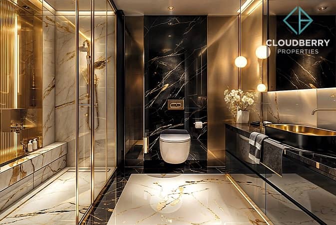 Fully Furnished | Investors Deal | Prime Location