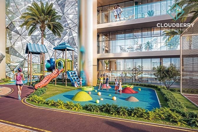 Fully Furnished | Investors Deal | Prime Location - Image 6