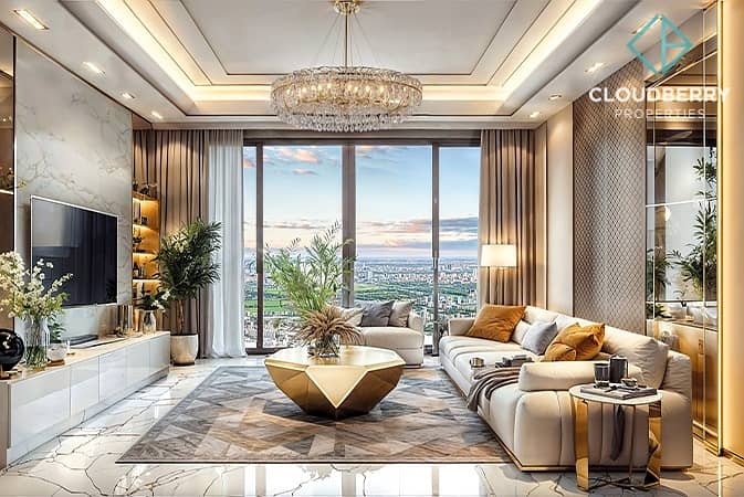 Fully Furnished | Investors Deal | Prime Location - Image 7