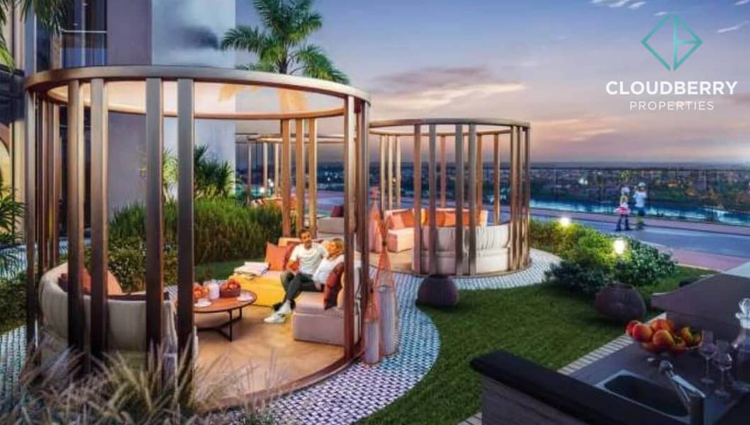 Fully Furnished | Investors Deal | Prime Location - Image 8