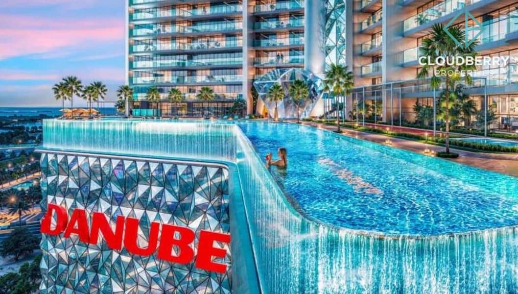 Fully Furnished | Investors Deal | Prime Location - Image 10