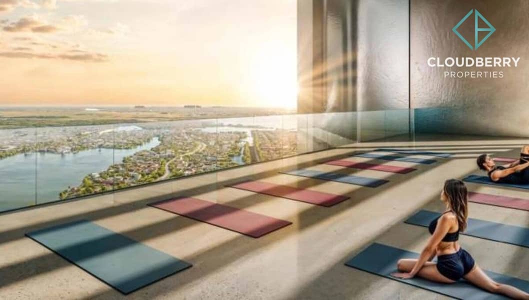 Fully Furnished | Investors Deal | Prime Location - Image 11