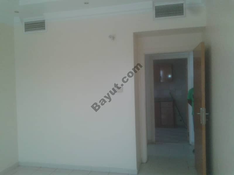 1 Bed Room Apartment Available For Rent In Al Nuaimiya 1, Ajman