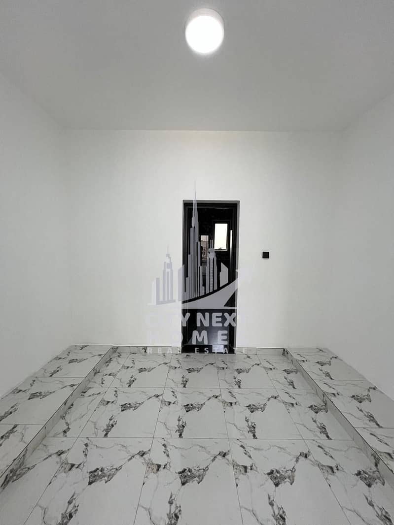 Luxury Modern 3 BR Villa & Garden with maids - Image 14