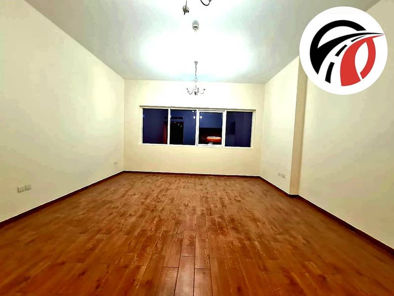 Sepicious Chiller Free 2Bhk Apt with All facilities