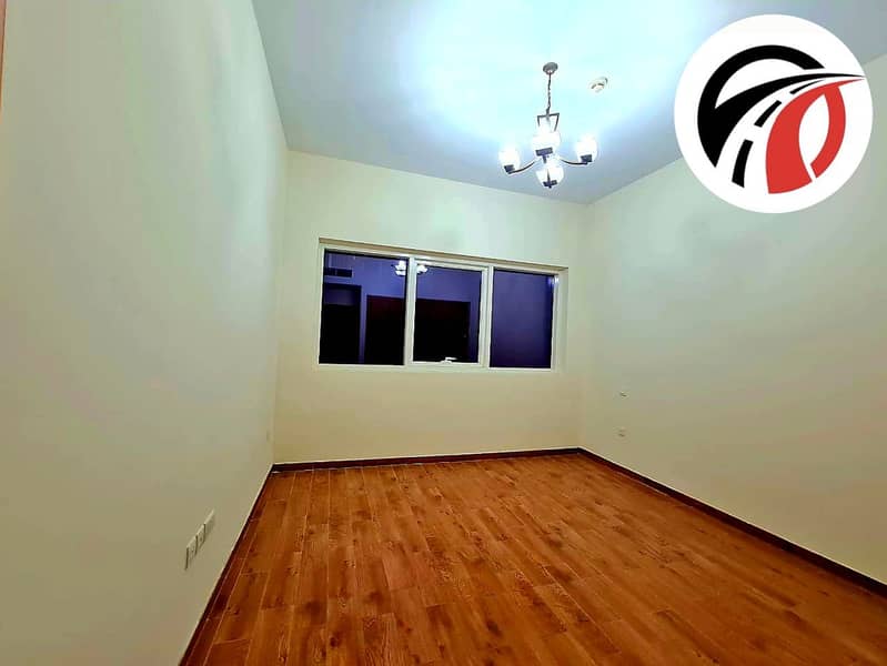 Sepicious Chiller Free 2Bhk Apt with All facilities