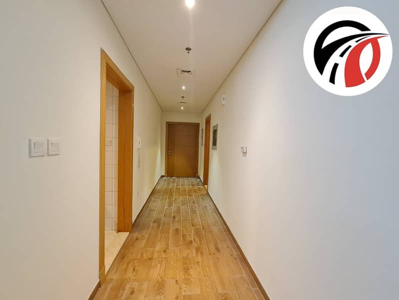 Sepicious Chiller Free 2Bhk Apt with All facilities