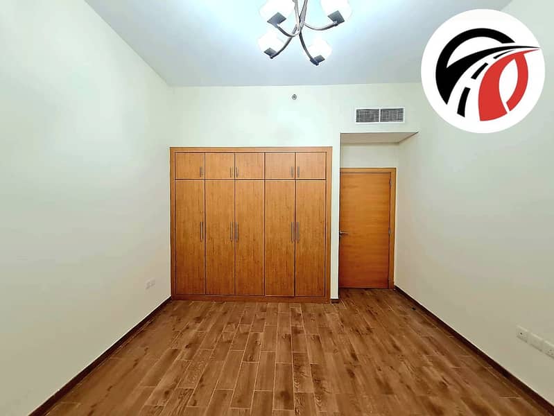 Sepicious Chiller Free 2Bhk Apt with All facilities - Image 6