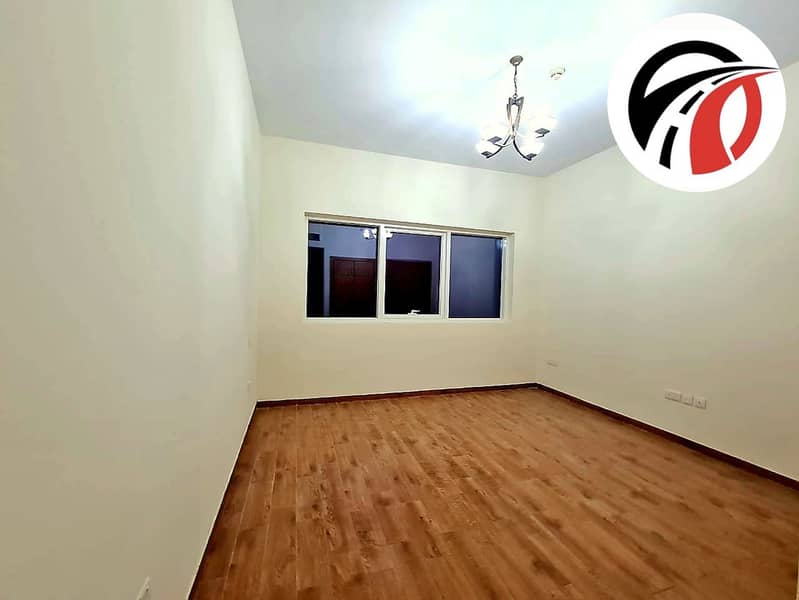 Sepicious Chiller Free 2Bhk Apt with All facilities - Image 7