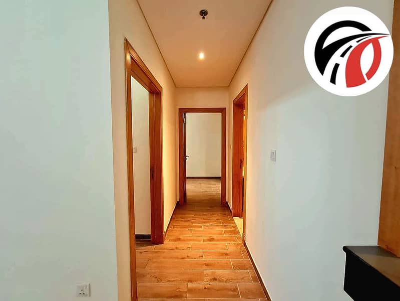 Sepicious Chiller Free 2Bhk Apt with All facilities - Image 8