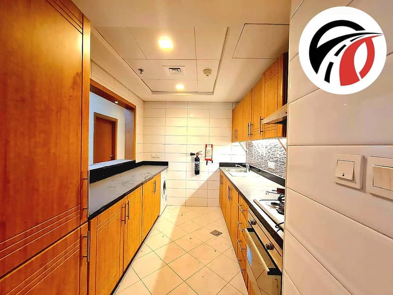 Sepicious Chiller Free 2Bhk Apt with All facilities - Image 9